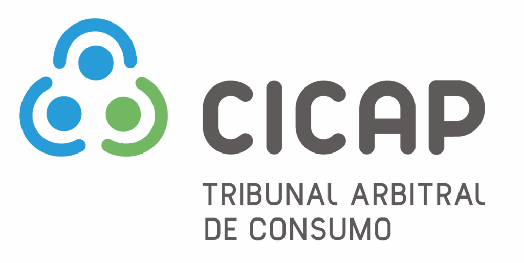 Resolução Alternativa de Litígios