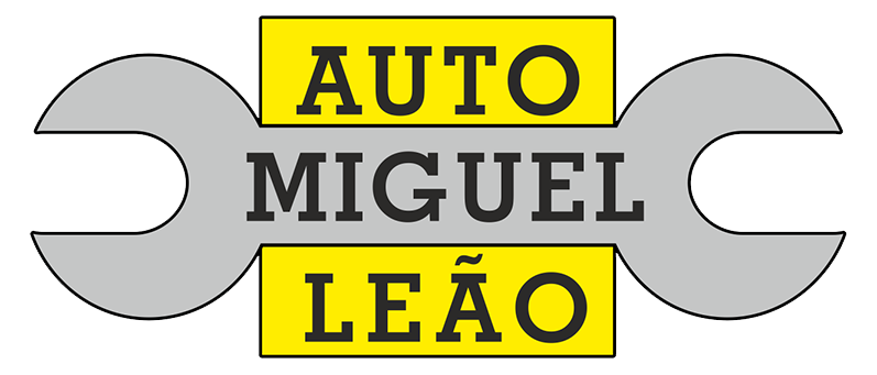 logo_auto_miguel_leao